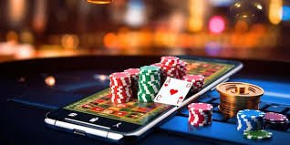 bhago apps
