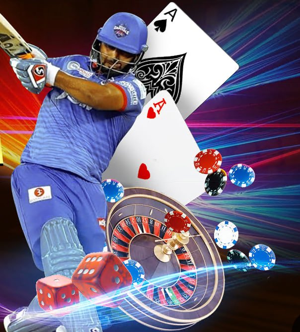 bhago apps