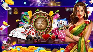 bhago apps