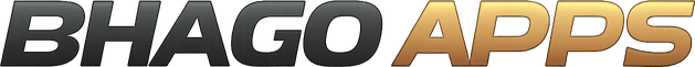 Bhago Apps
